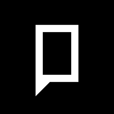 Logo da Bornlogic