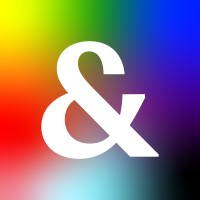 Logo da CI&T