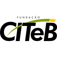 Logo da Fundação CITeB
