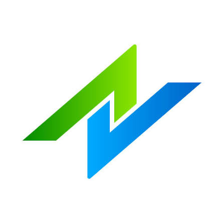 Logo da Nelogica
